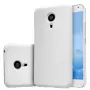 Nillkin Super Frosted Shield Matte cover case for Meizu Pro 5 (MX Supreme M578CE M576 M576U) order from official NILLKIN store
